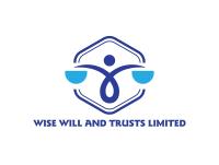 wise will and trusts limited image 1